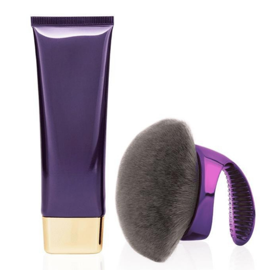 Maquillaje Corporal de Alta Cobertura (OFERTA 2X1)